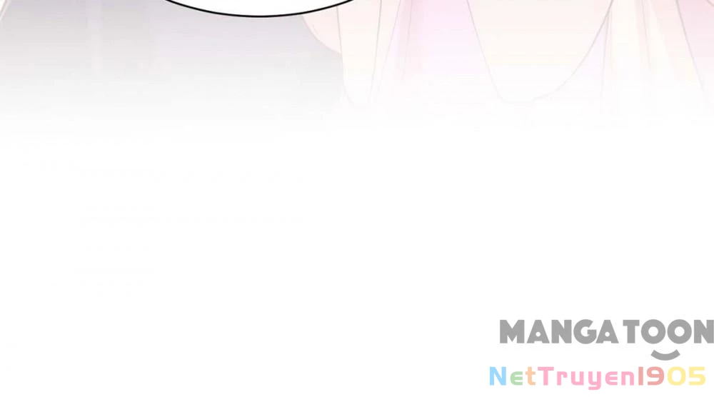 Nhất Phẩm Đích Nữ Chapter 333 - Trang 2
