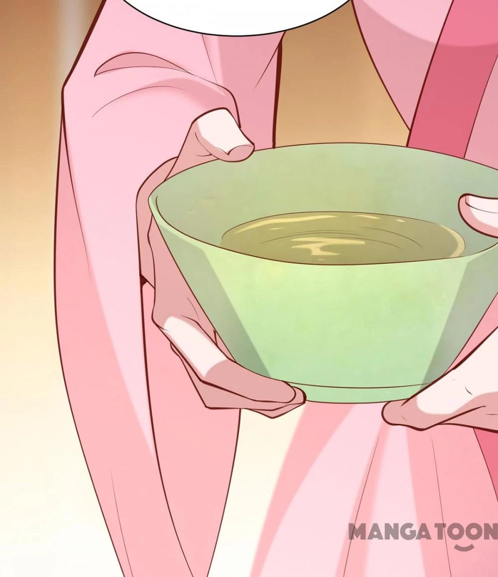 Nhất Phẩm Đích Nữ Chapter 334 - Trang 2