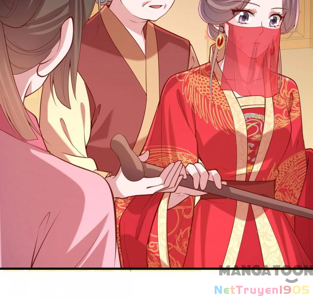 Nhất Phẩm Đích Nữ Chapter 334 - Trang 2