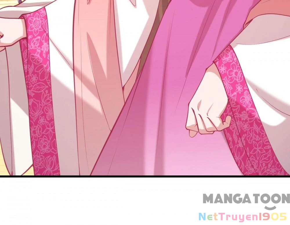 Nhất Phẩm Đích Nữ Chapter 334 - Trang 2