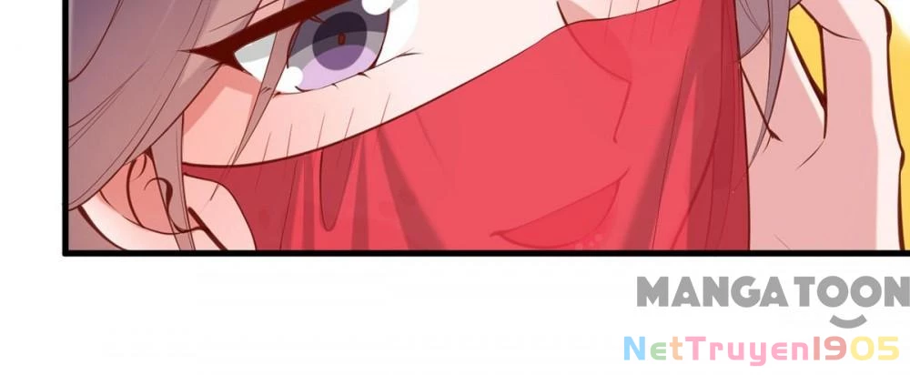 Nhất Phẩm Đích Nữ Chapter 334 - Trang 2