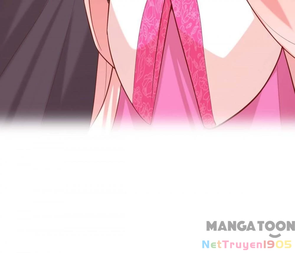 Nhất Phẩm Đích Nữ Chapter 335 - Trang 2