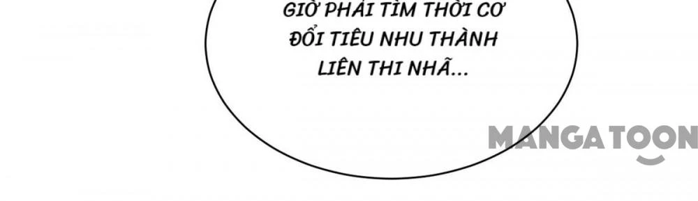 Nhất Phẩm Đích Nữ Chapter 335 - Trang 2