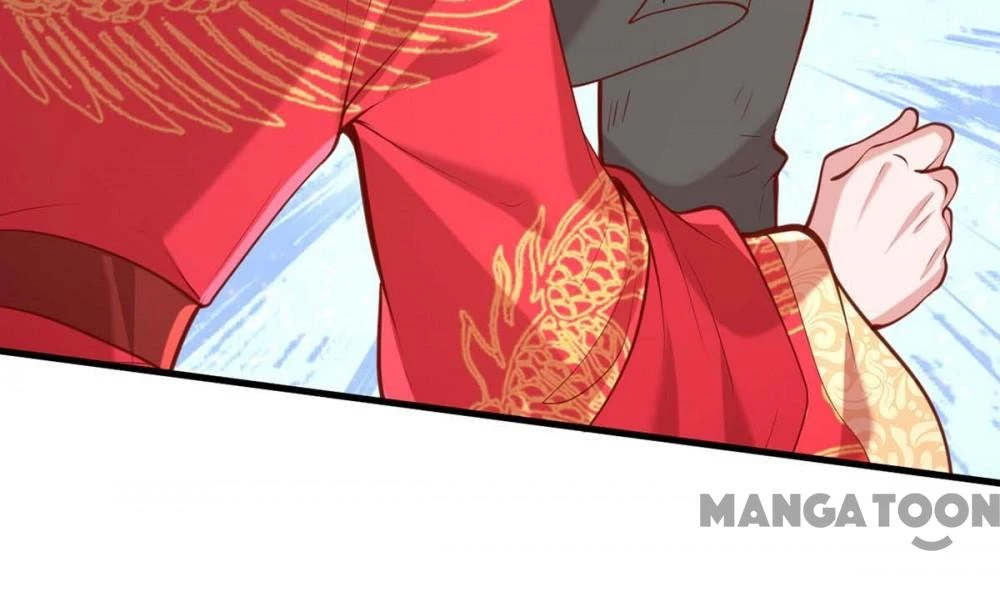 Nhất Phẩm Đích Nữ Chapter 335 - Trang 2