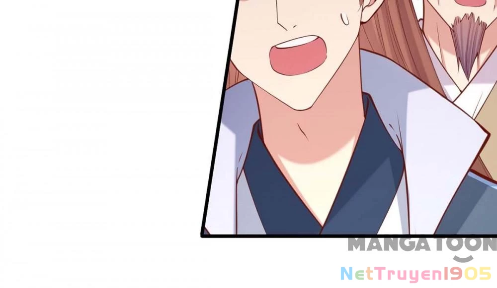 Nhất Phẩm Đích Nữ Chapter 335 - Trang 2