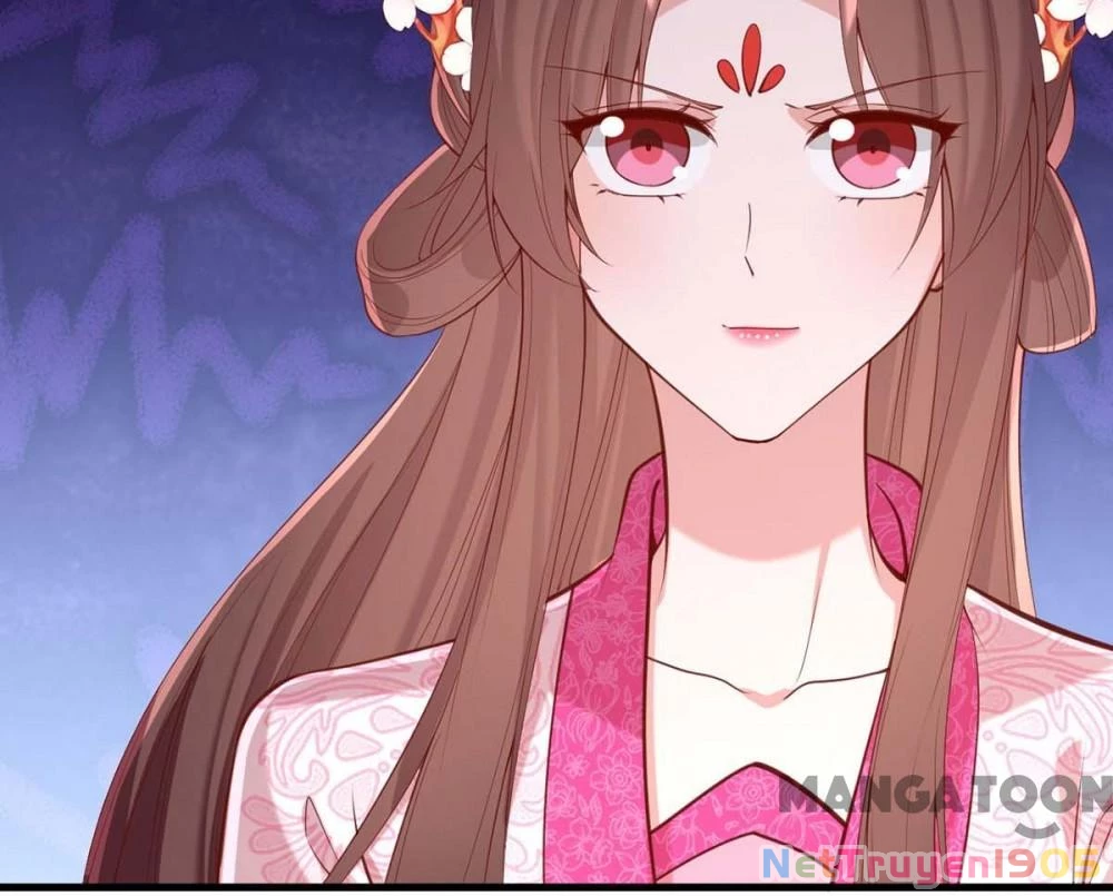 Nhất Phẩm Đích Nữ Chapter 335 - Trang 2