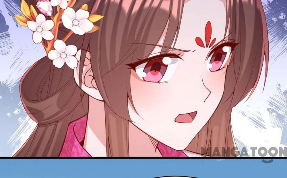 Nhất Phẩm Đích Nữ Chapter 335 - Trang 2