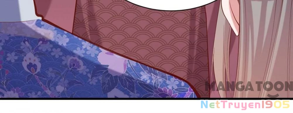 Nhất Phẩm Đích Nữ Chapter 336 - Trang 2
