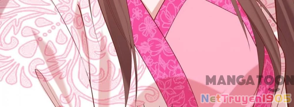 Nhất Phẩm Đích Nữ Chapter 336 - Trang 2