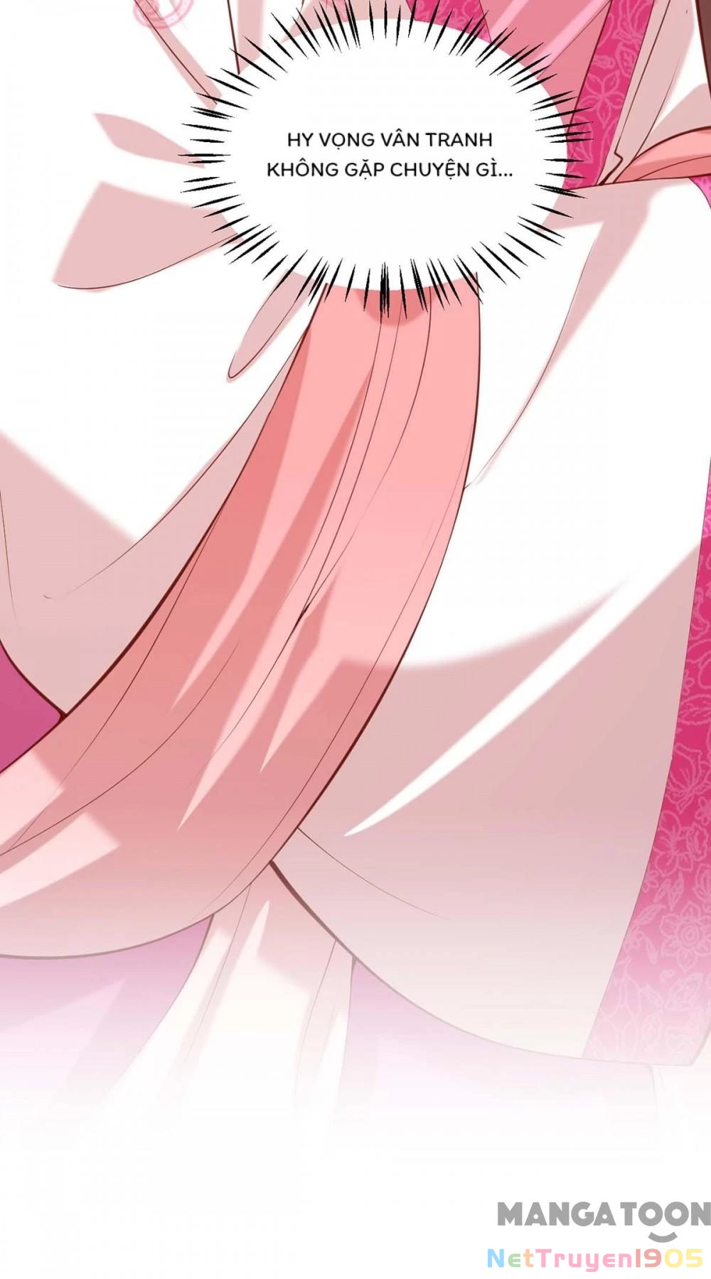 Nhất Phẩm Đích Nữ Chapter 336 - Trang 2
