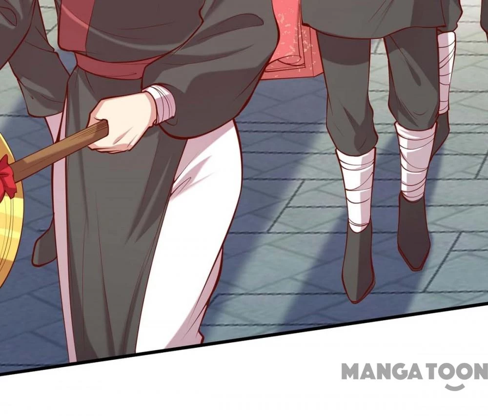 Nhất Phẩm Đích Nữ Chapter 336 - Trang 2