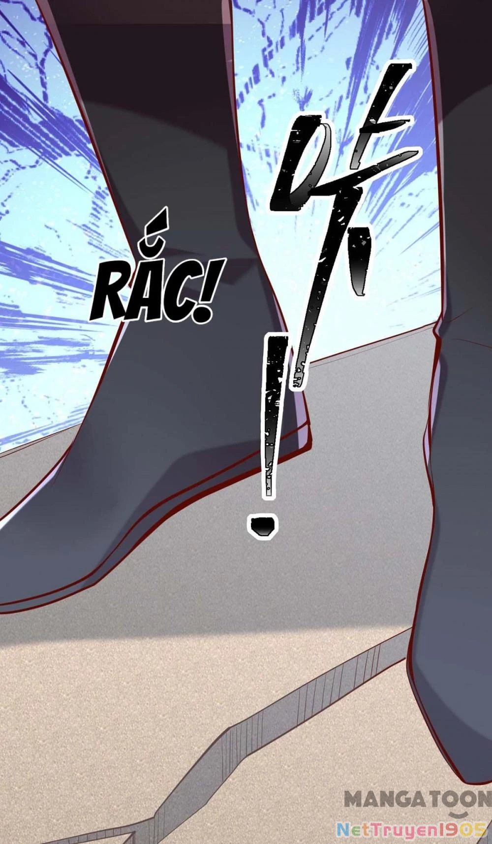 Nhất Phẩm Đích Nữ Chapter 336 - Trang 2