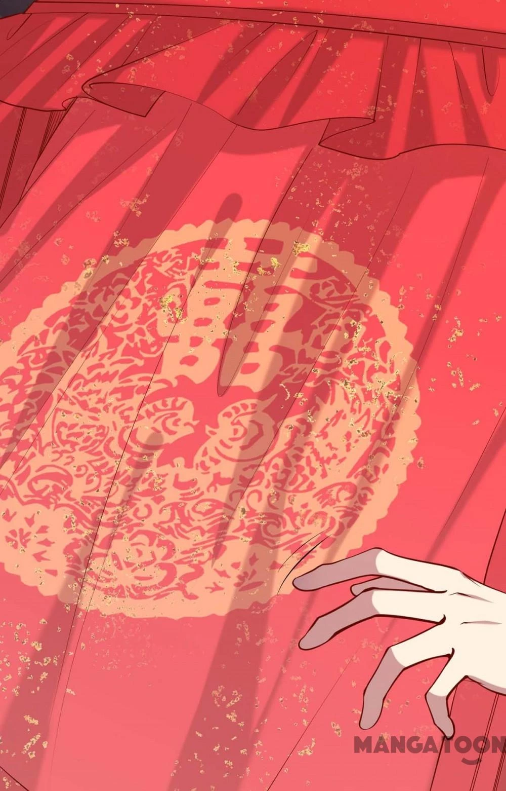 Nhất Phẩm Đích Nữ Chapter 336 - Trang 2