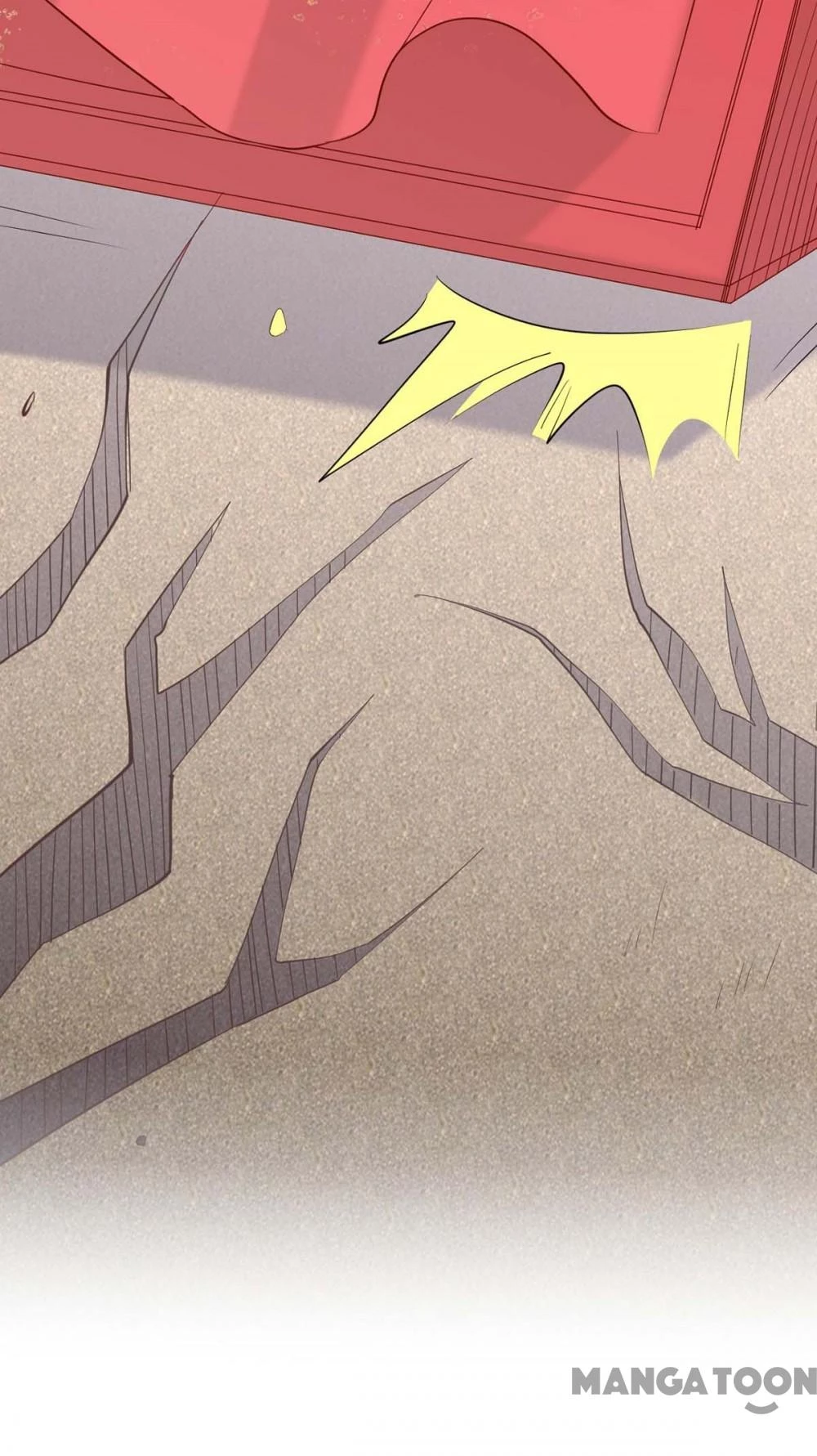 Nhất Phẩm Đích Nữ Chapter 336 - Trang 2