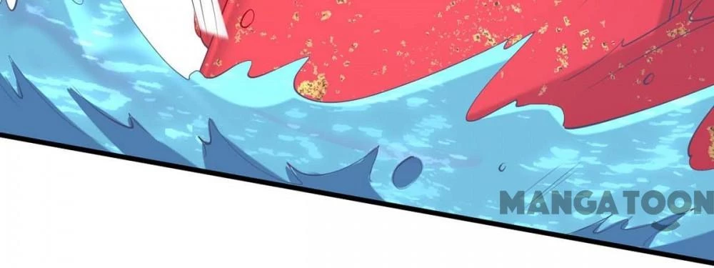 Nhất Phẩm Đích Nữ Chapter 337 - Trang 2
