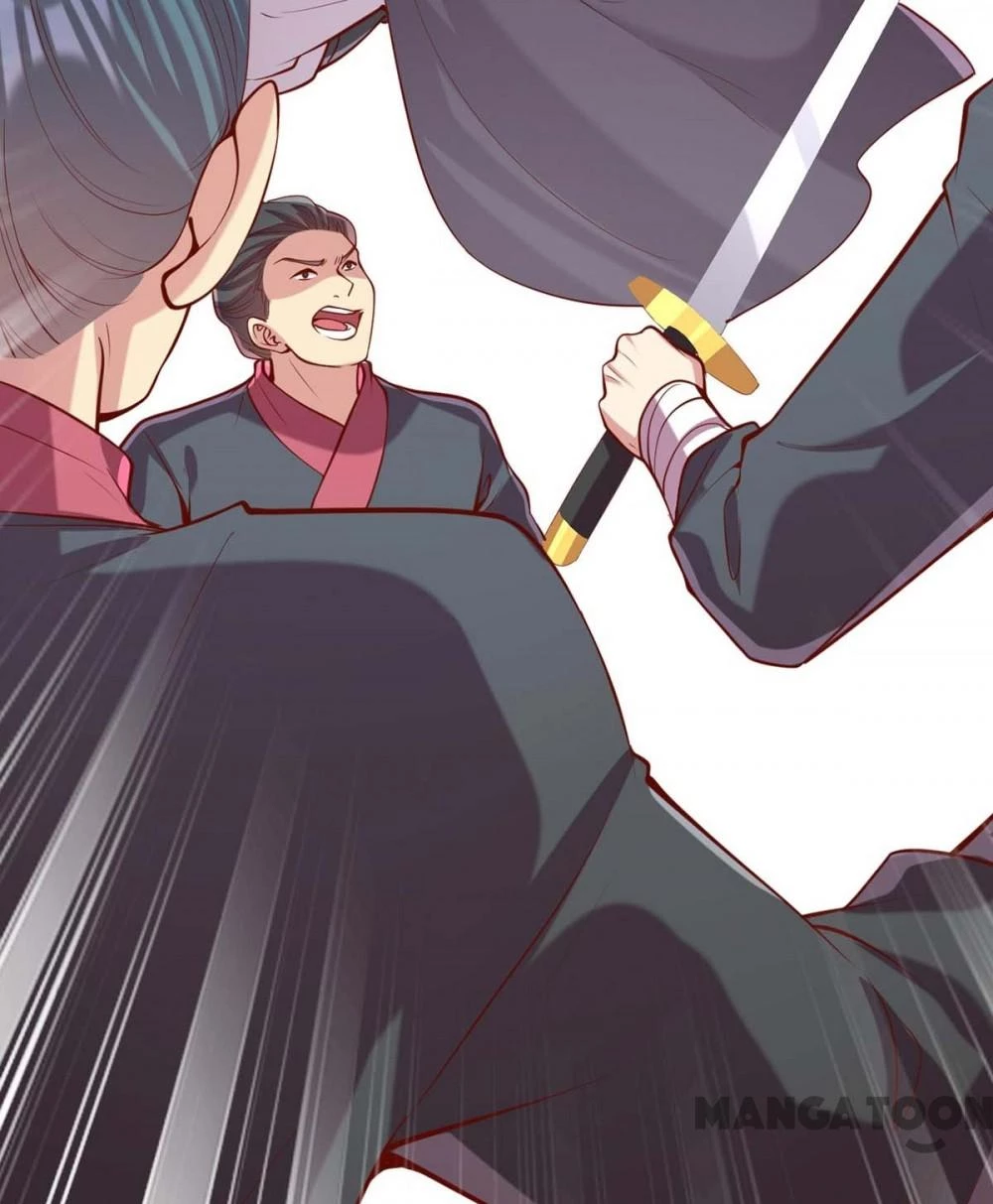 Nhất Phẩm Đích Nữ Chapter 337 - Trang 2