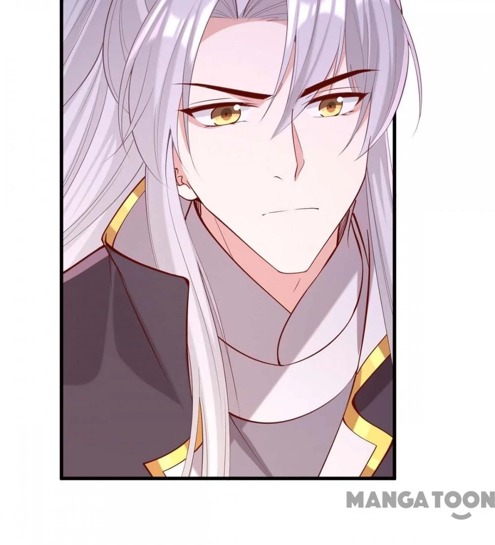 Nhất Phẩm Đích Nữ Chapter 337 - Trang 2