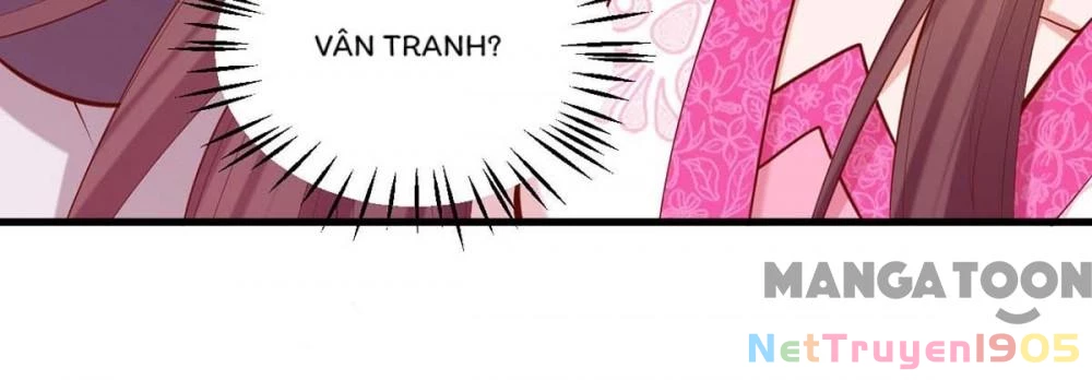 Nhất Phẩm Đích Nữ Chapter 337 - Trang 2