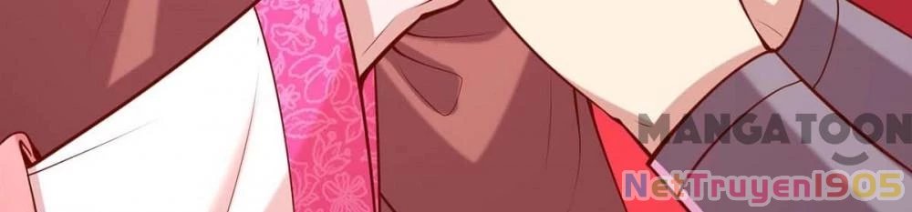 Nhất Phẩm Đích Nữ Chapter 337 - Trang 2