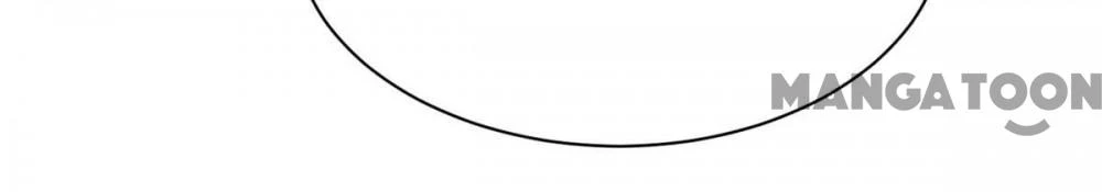 Nhất Phẩm Đích Nữ Chapter 338 - Trang 2