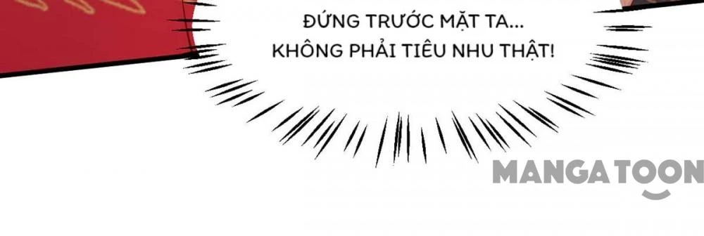 Nhất Phẩm Đích Nữ Chapter 338 - Trang 2