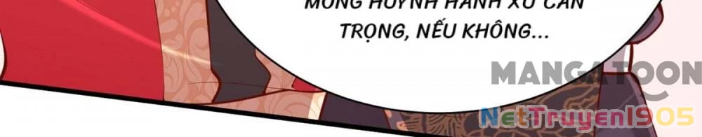 Nhất Phẩm Đích Nữ Chapter 338 - Trang 2