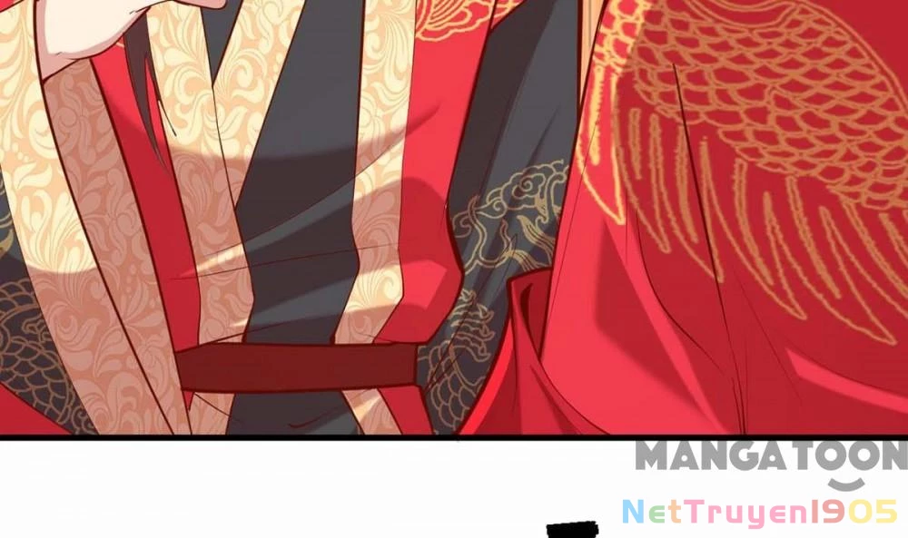 Nhất Phẩm Đích Nữ Chapter 339 - Trang 2