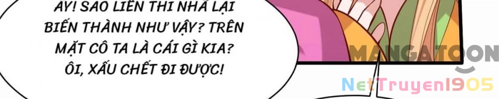 Nhất Phẩm Đích Nữ Chapter 339 - Trang 2