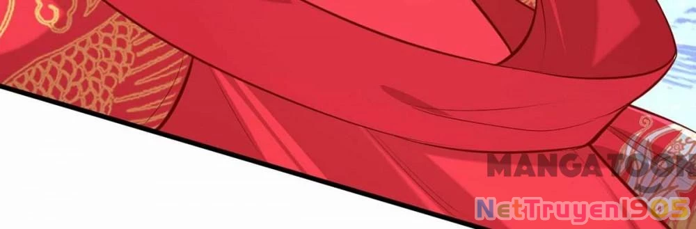 Nhất Phẩm Đích Nữ Chapter 339 - Trang 2