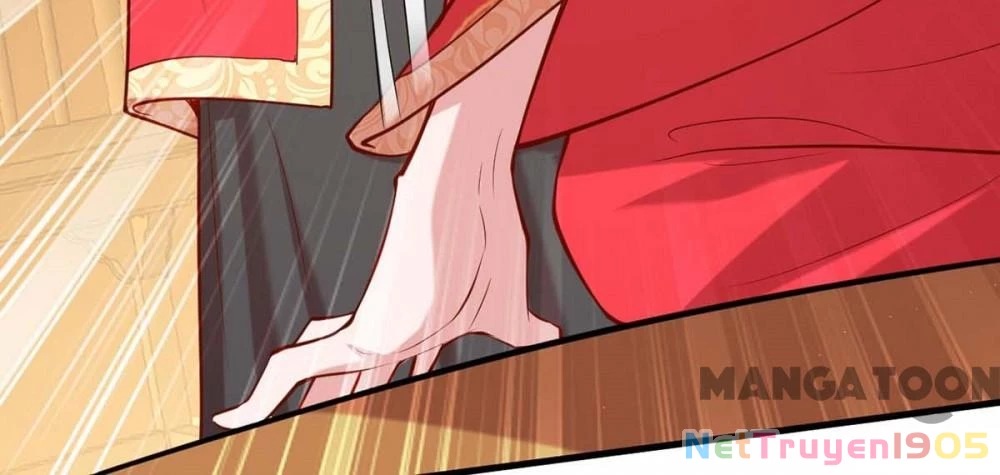 Nhất Phẩm Đích Nữ Chapter 339 - Trang 2