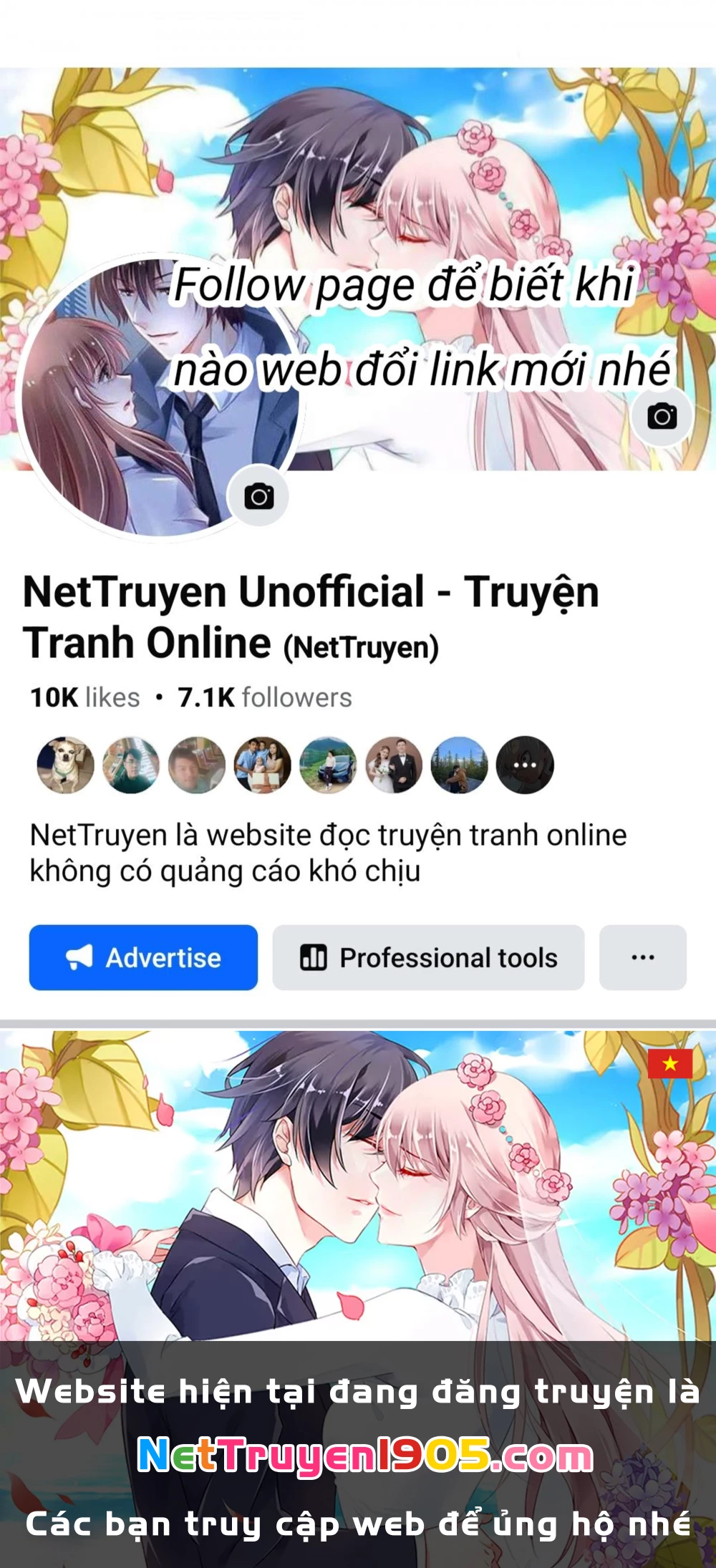 Nhất Phẩm Đích Nữ Chapter 339 - Trang 2