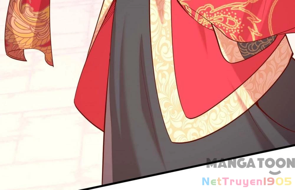 Nhất Phẩm Đích Nữ Chapter 339 - Trang 2