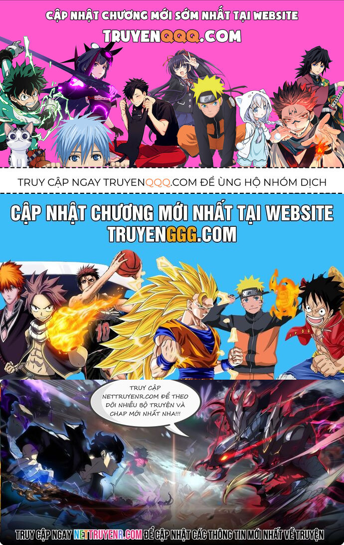 Nhất Phẩm Đích Nữ Chapter 34 - Trang 2