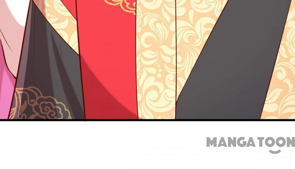 Nhất Phẩm Đích Nữ Chapter 340 - Trang 2