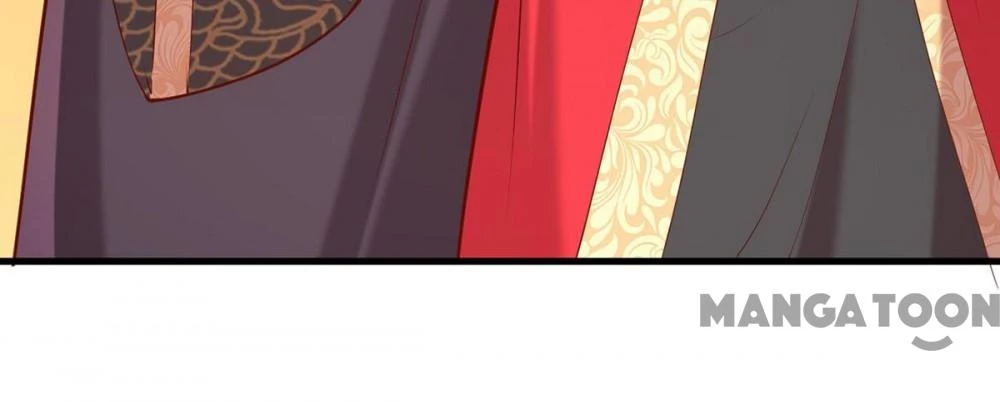 Nhất Phẩm Đích Nữ Chapter 340 - Trang 2