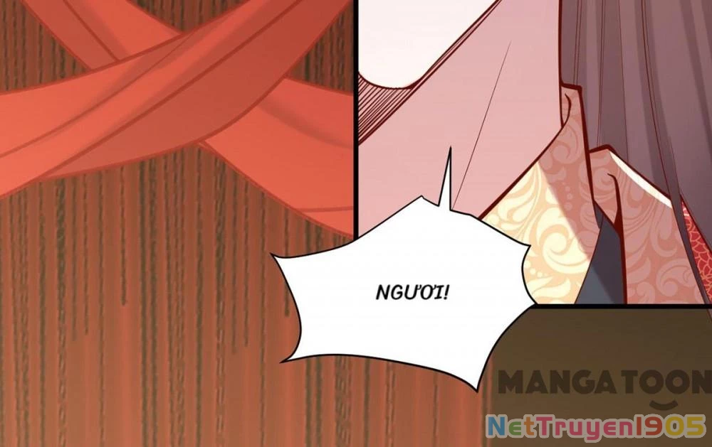 Nhất Phẩm Đích Nữ Chapter 340 - Trang 2