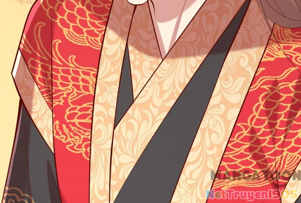 Nhất Phẩm Đích Nữ Chapter 340 - Trang 2