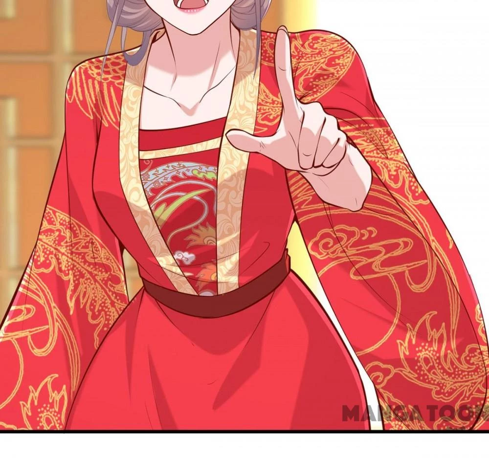 Nhất Phẩm Đích Nữ Chapter 340 - Trang 2