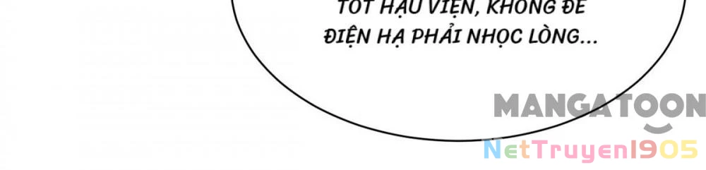 Nhất Phẩm Đích Nữ Chapter 340 - Trang 2