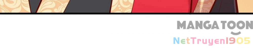 Nhất Phẩm Đích Nữ Chapter 340 - Trang 2