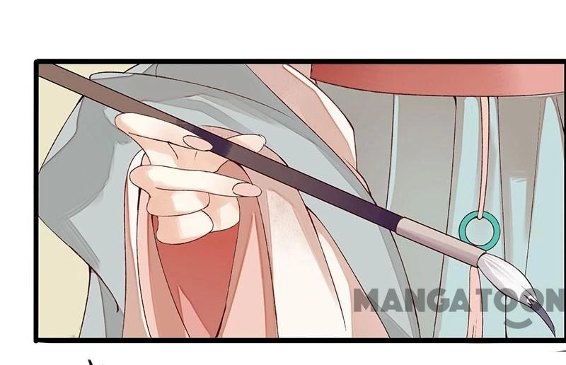 Nhất Phẩm Đích Nữ Chapter 4 - Trang 2