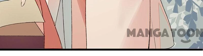 Nhất Phẩm Đích Nữ Chapter 4 - Trang 2