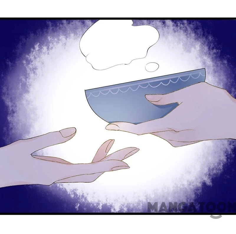 Nhất Phẩm Đích Nữ Chapter 4 - Trang 2