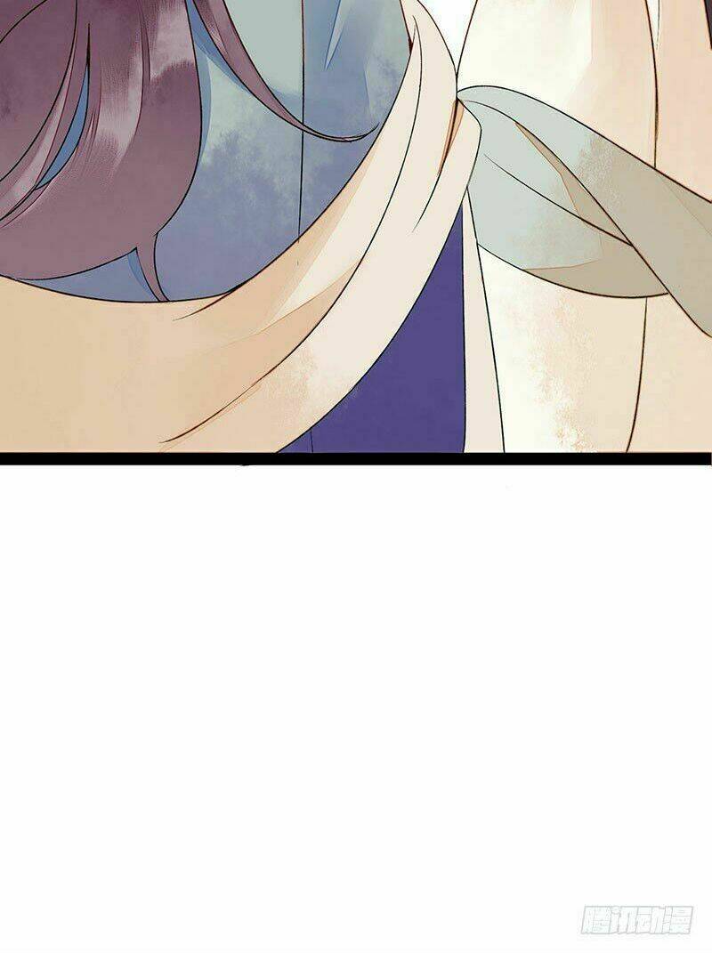 Nhất Phẩm Đích Nữ Chapter 5 - Trang 2