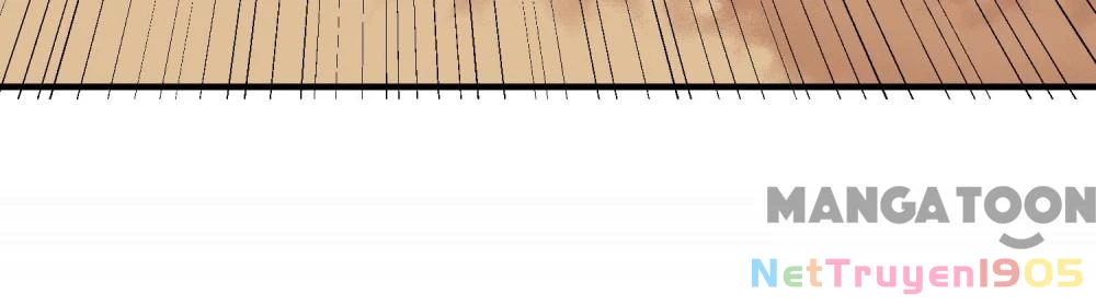 Nhất Phẩm Đích Nữ Chapter 69 - Trang 2