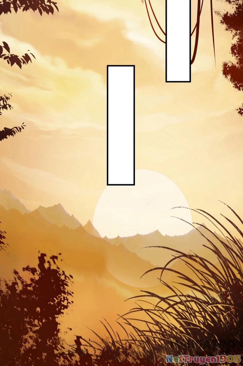 Nhất Phẩm Đích Nữ Chapter 78 - Trang 2