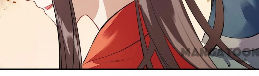 Nhất Phẩm Đích Nữ Chapter 78 - Trang 2