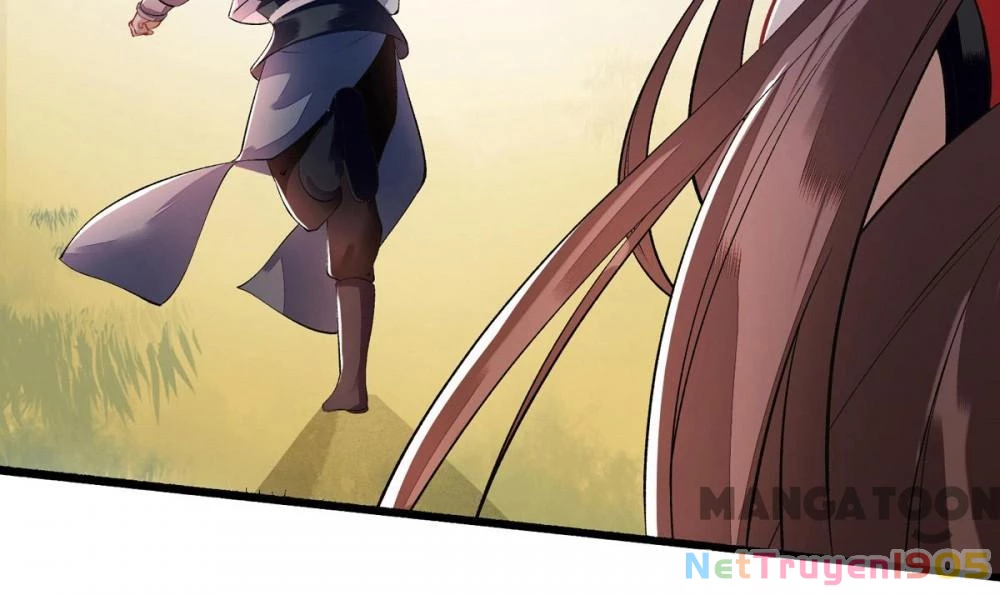 Nhất Phẩm Đích Nữ Chapter 78 - Trang 2