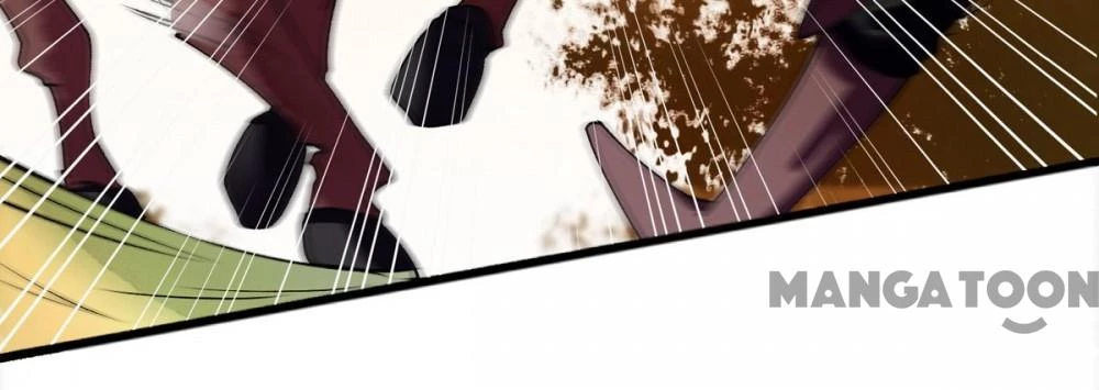 Nhất Phẩm Đích Nữ Chapter 78 - Trang 2