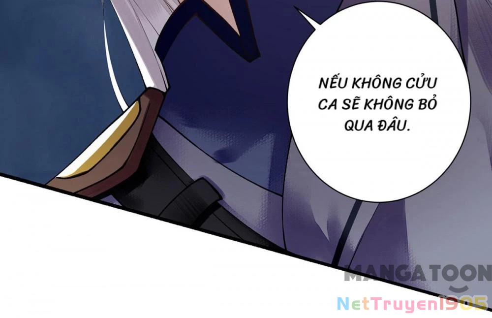 Nhất Phẩm Đích Nữ Chapter 78 - Trang 2